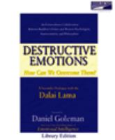 Destructive_emotions